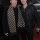Alan Thicke and Robin Thicke at the Sundance Film Festival on Jan. 21, 2012, in Park City, Utah.
Dimitrios Kambouris/Getty Images